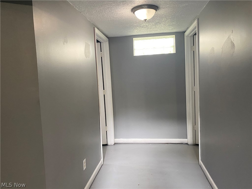 Coventry Township 9 - Residential