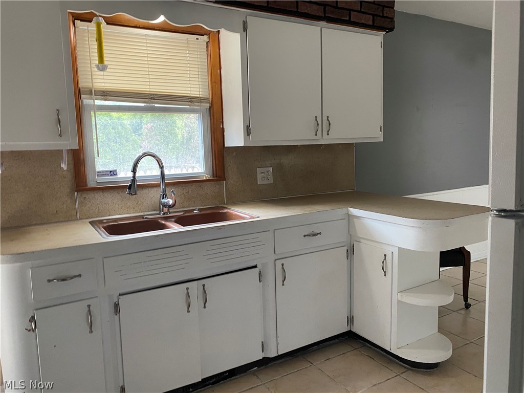 Coventry Township 9 - Residential