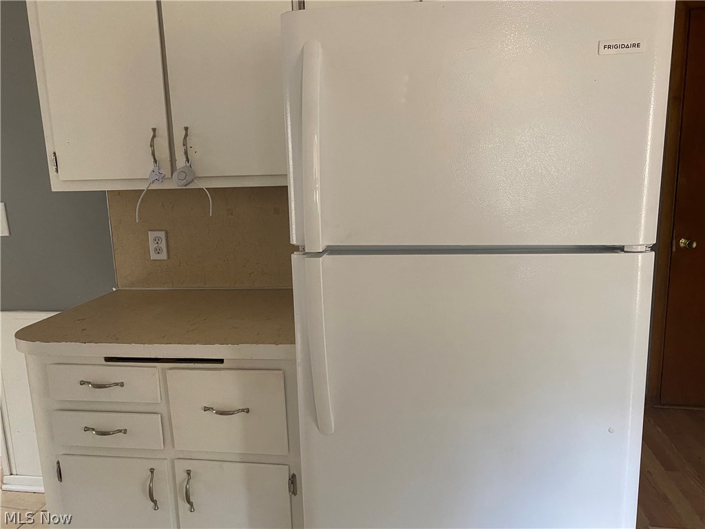 Coventry Township 9 - Residential