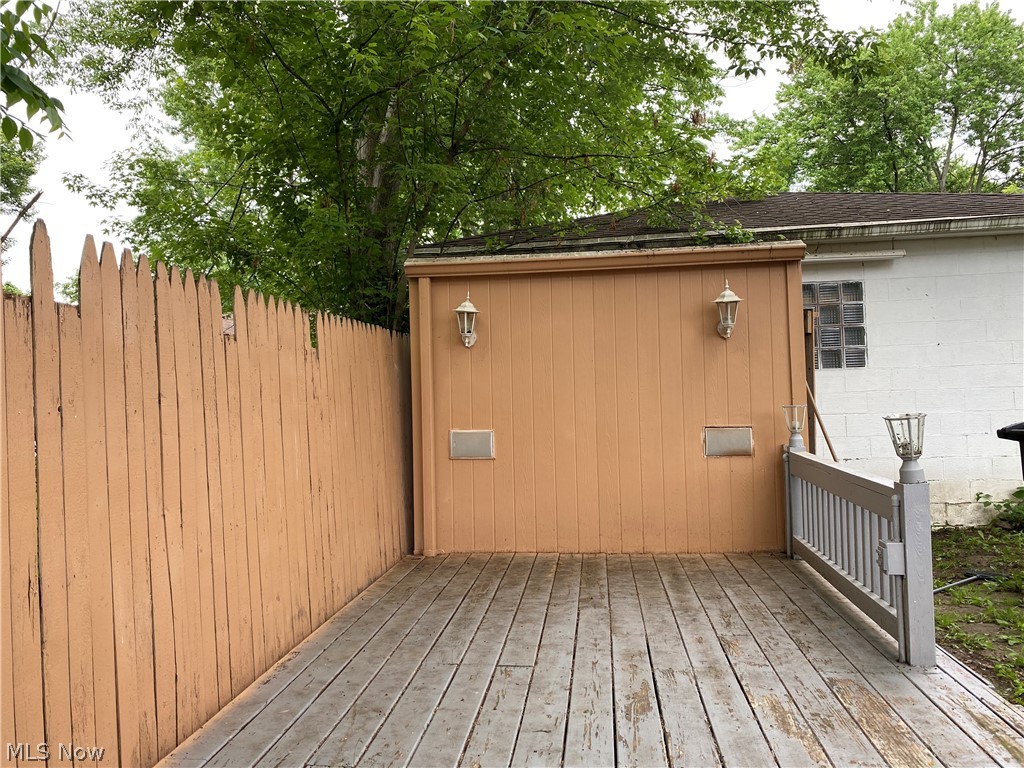 Coventry Township 9 - Residential