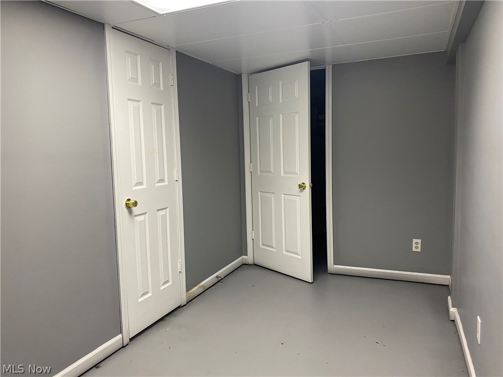 Coventry Township 9 - Residential