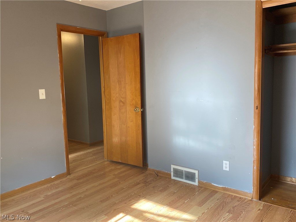 Coventry Township 9 - Residential