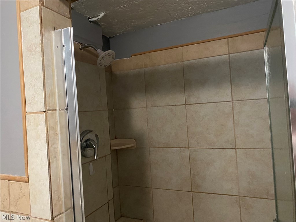 Coventry Township 9 - Residential