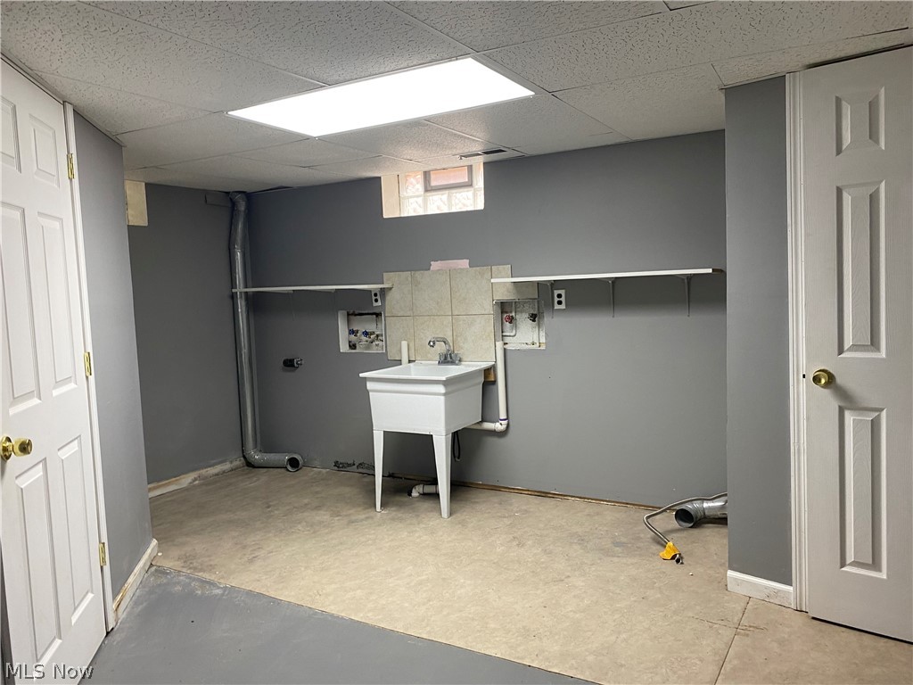 Coventry Township 9 - Residential