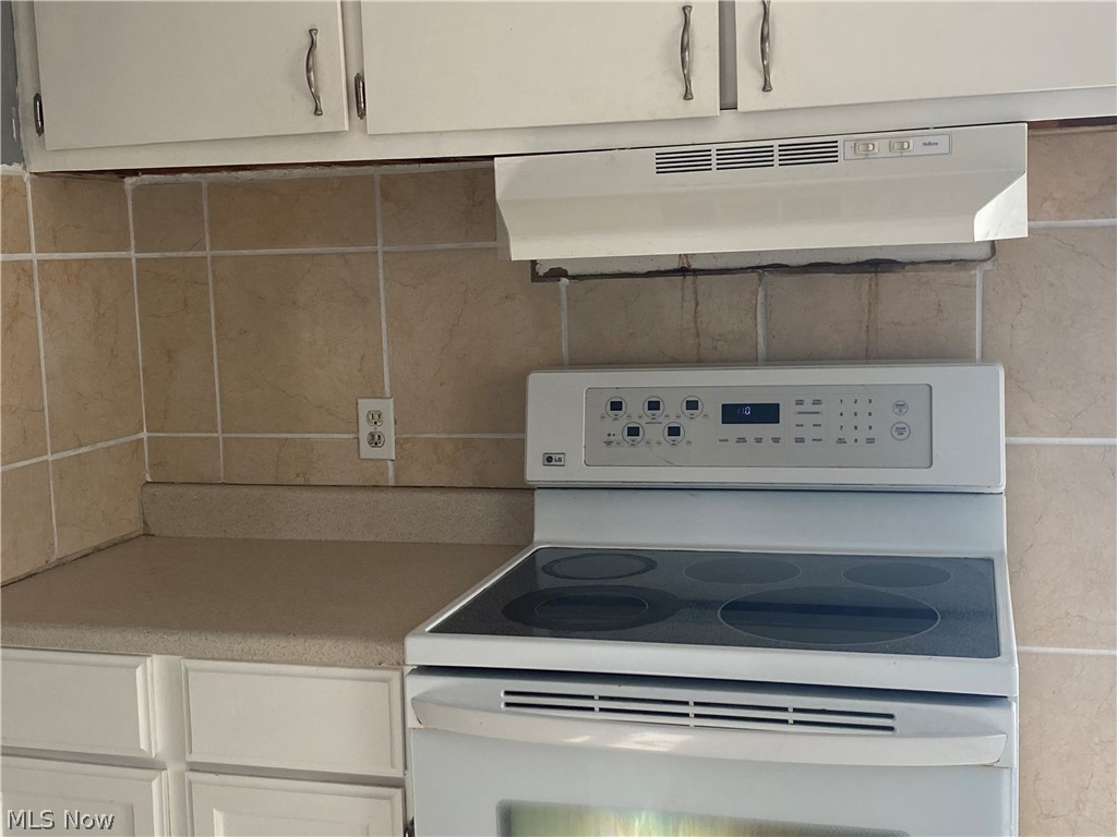 Coventry Township 9 - Residential