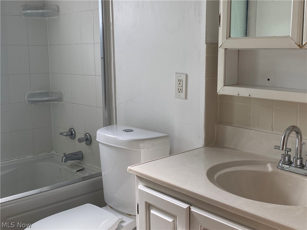 Coventry Township 9 - Residential