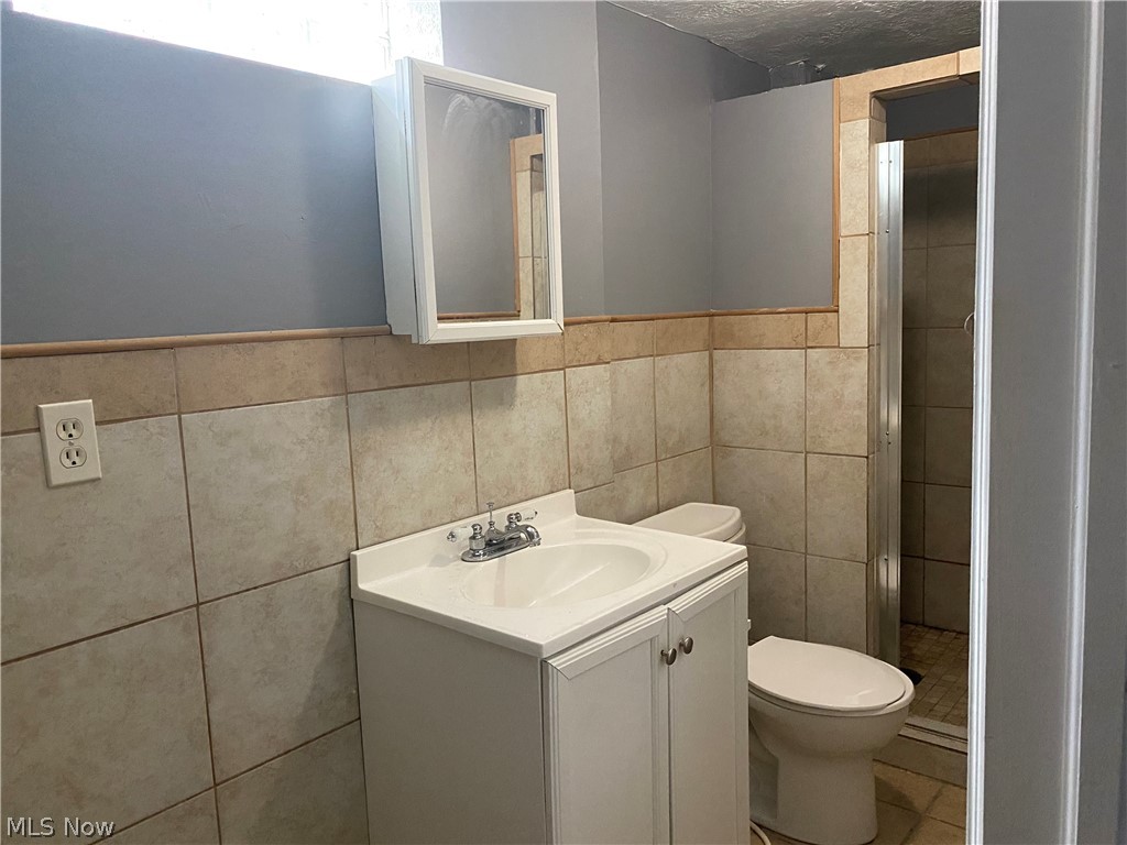 Coventry Township 9 - Residential