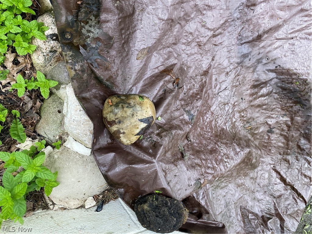 Coventry Township 9 - Residential