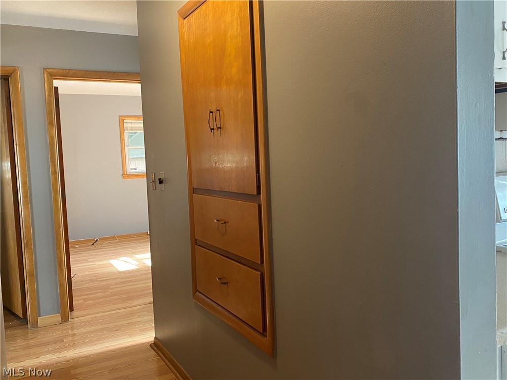 Coventry Township 9 - Residential