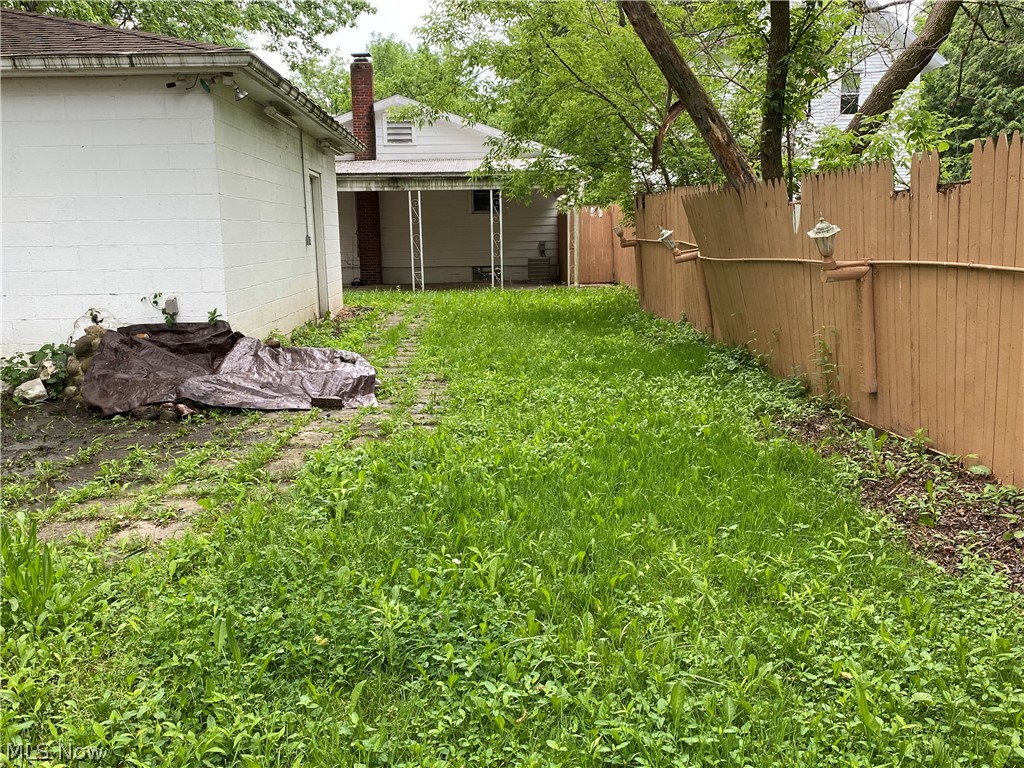 Coventry Township 9 - Residential