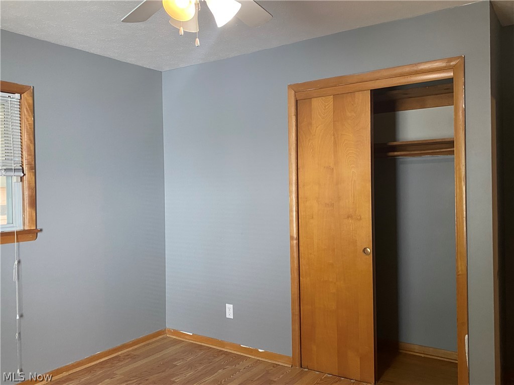 Coventry Township 9 - Residential