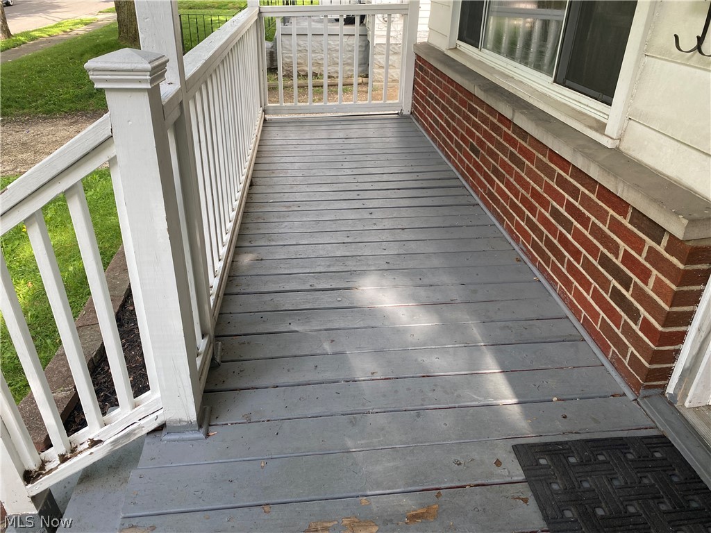 Coventry Township 9 - Residential