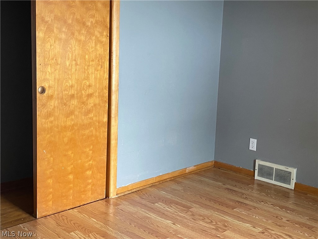 Coventry Township 9 - Residential