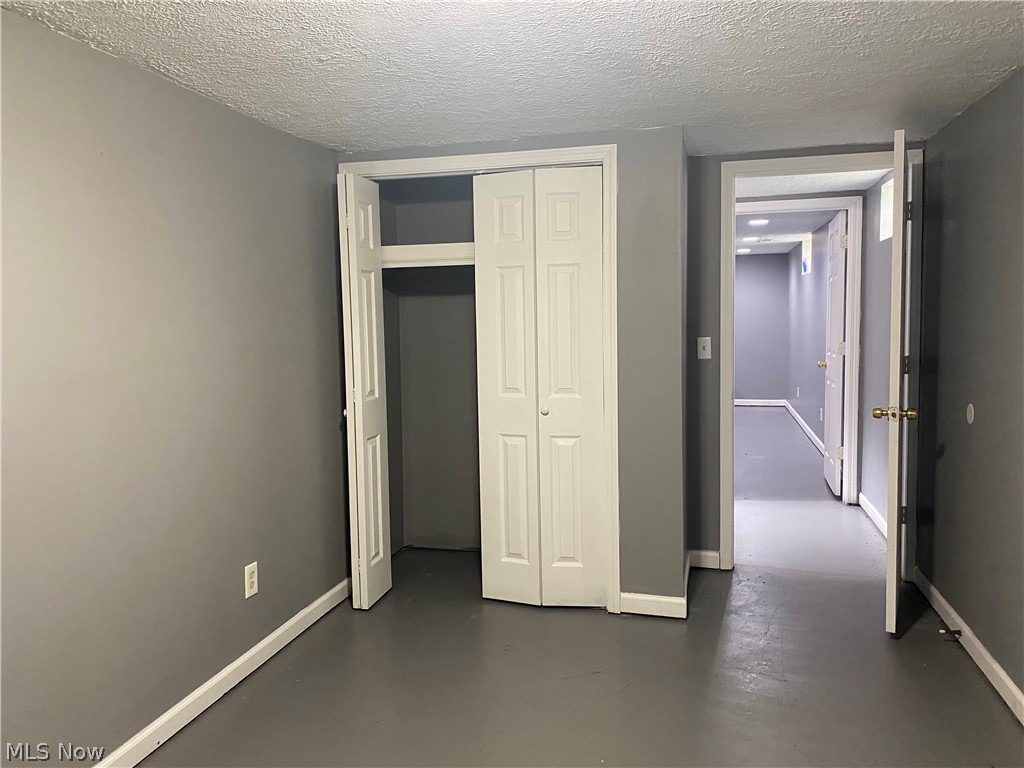 Coventry Township 9 - Residential