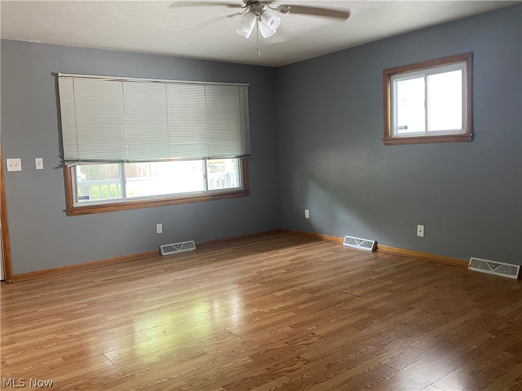 Coventry Township 9 - Residential