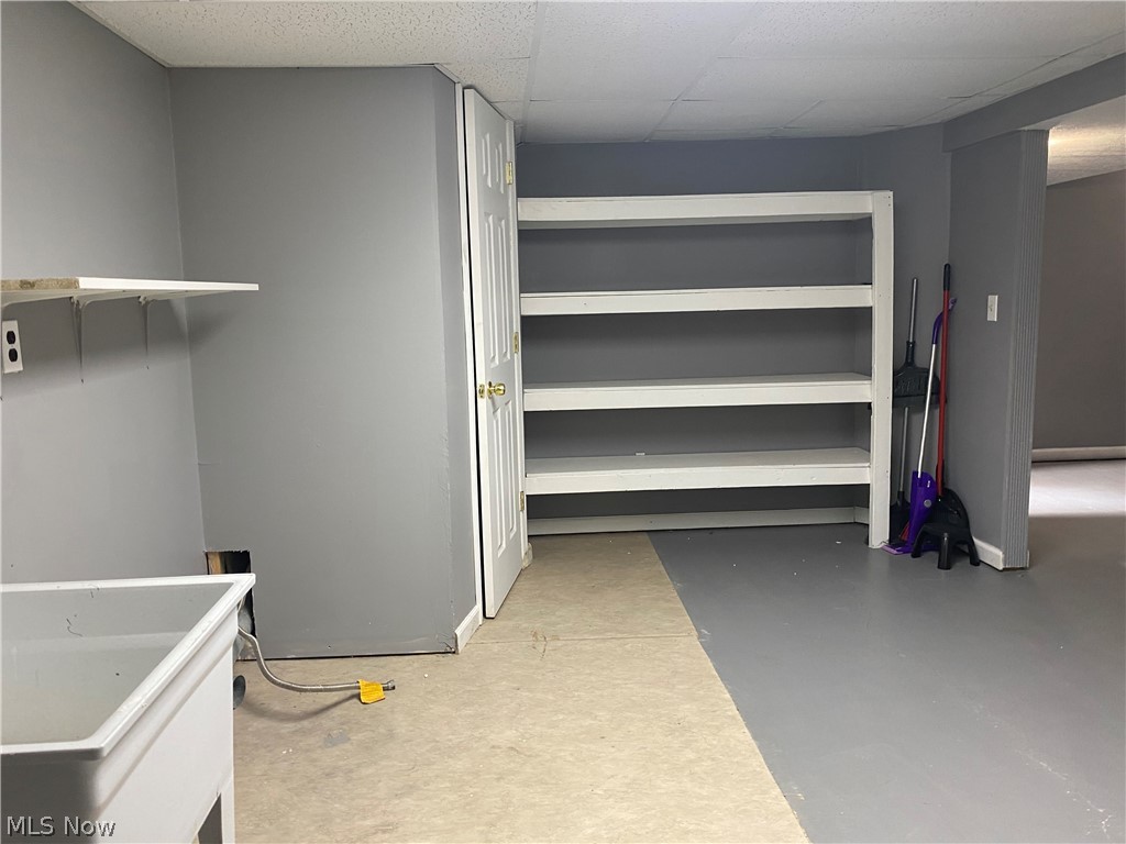 Coventry Township 9 - Residential