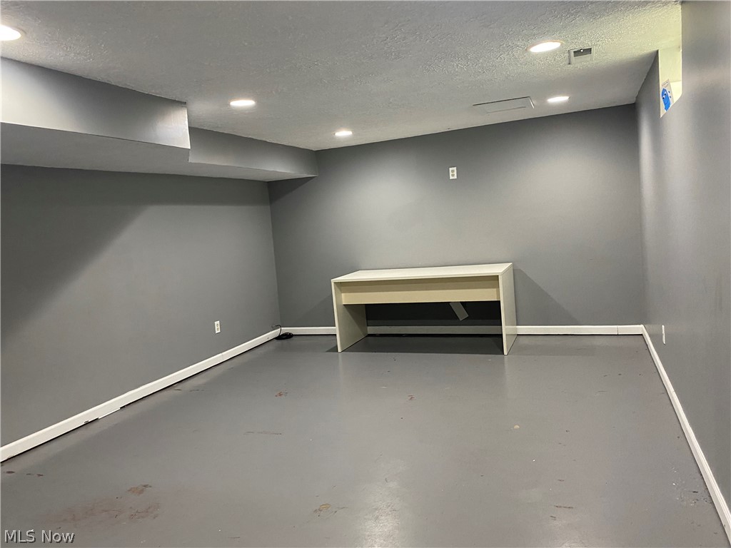 Coventry Township 9 - Residential