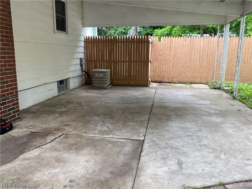 Coventry Township 9 - Residential