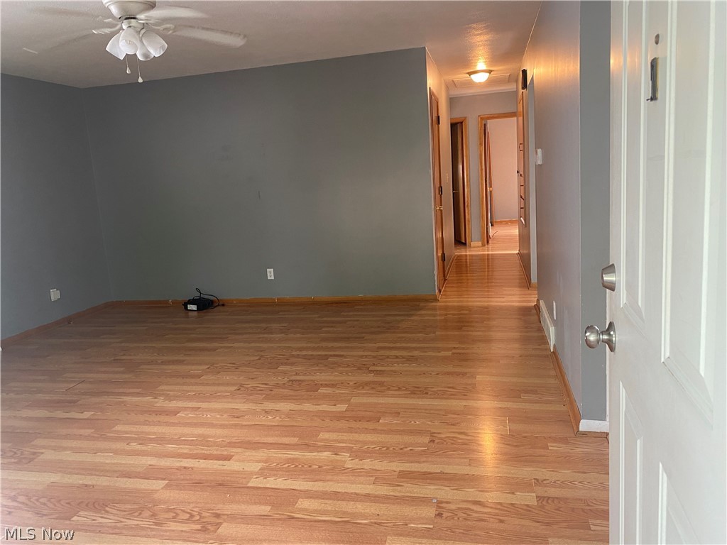 Coventry Township 9 - Residential