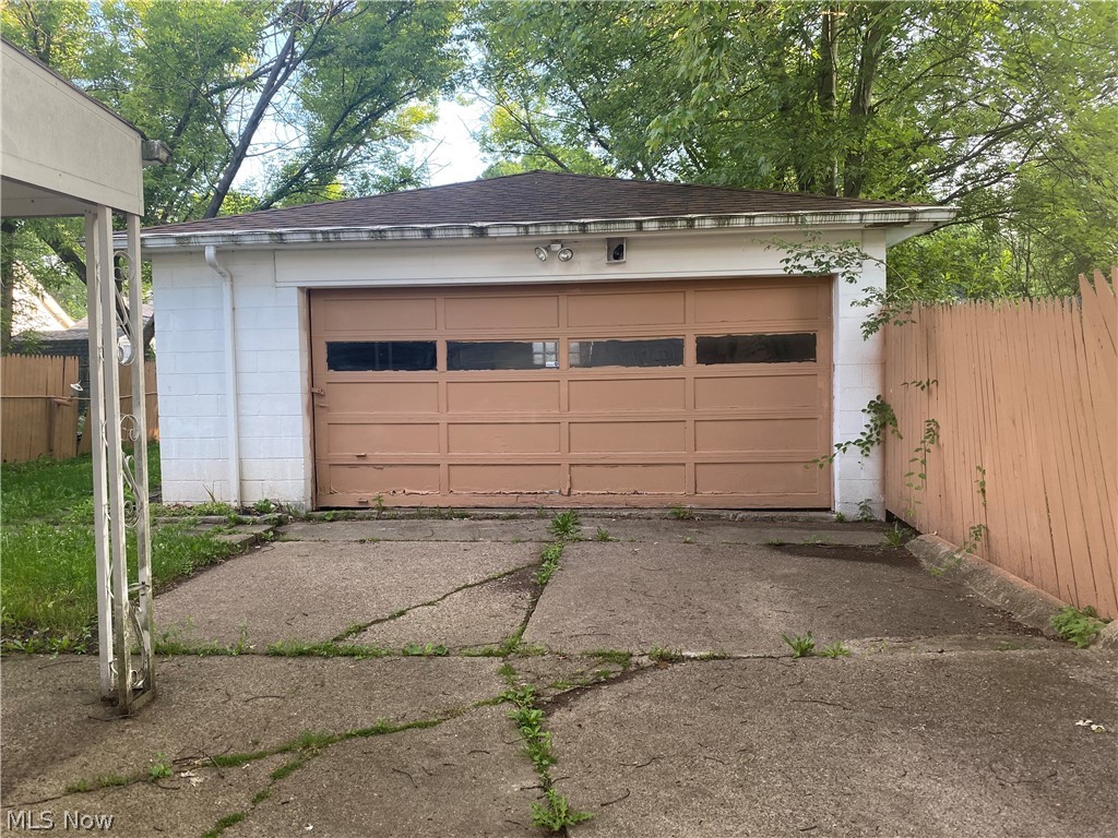 Coventry Township 9 - Residential