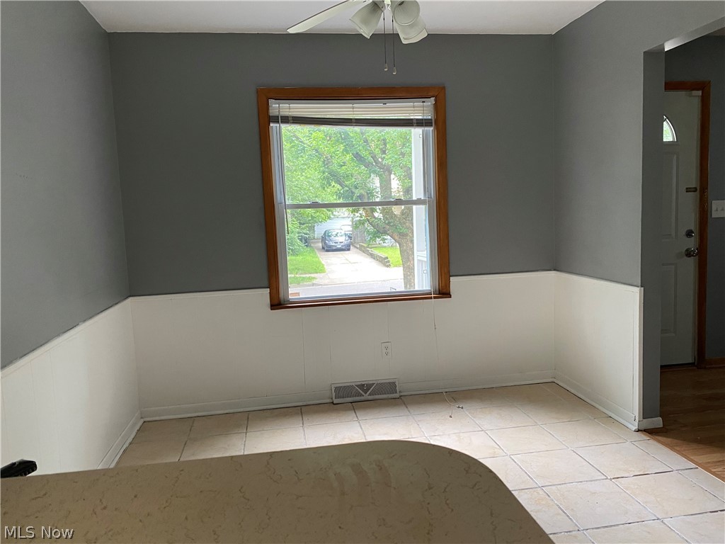 Coventry Township 9 - Residential