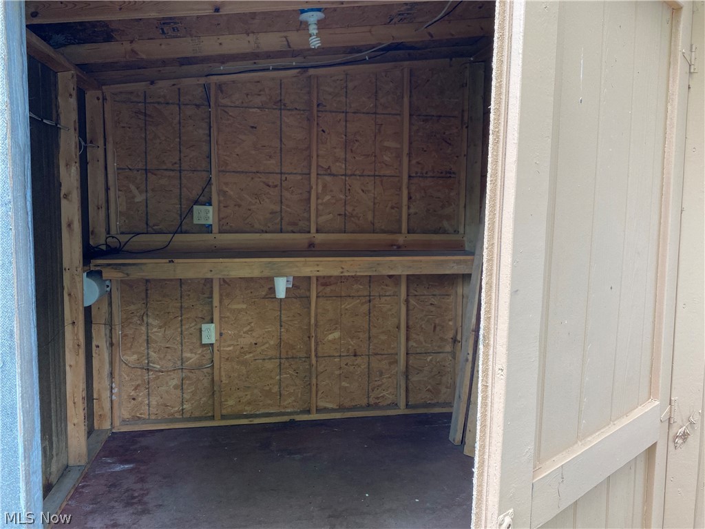 Coventry Township 9 - Residential