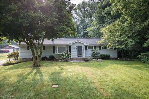 Photo for 3232 Mogadore Road