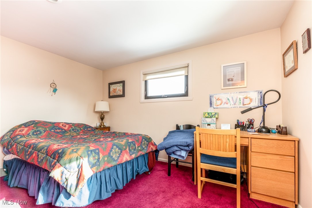 25102 Wimbledon Road, Beachwood, Ohio image 25