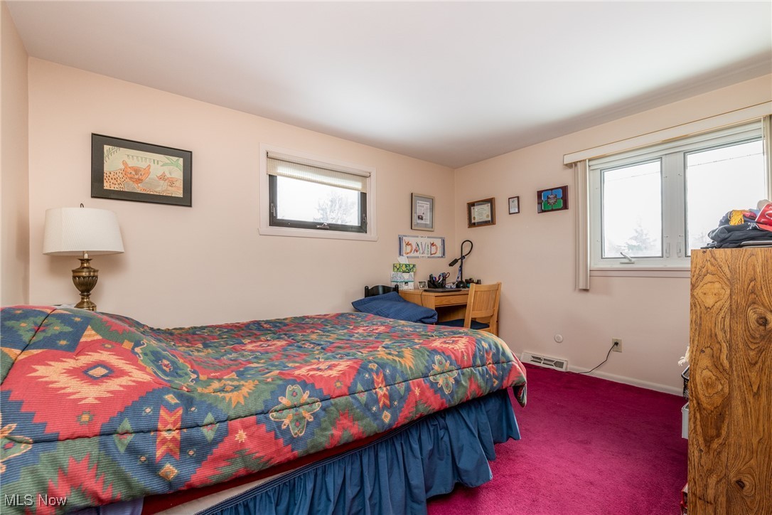 25102 Wimbledon Road, Beachwood, Ohio image 24