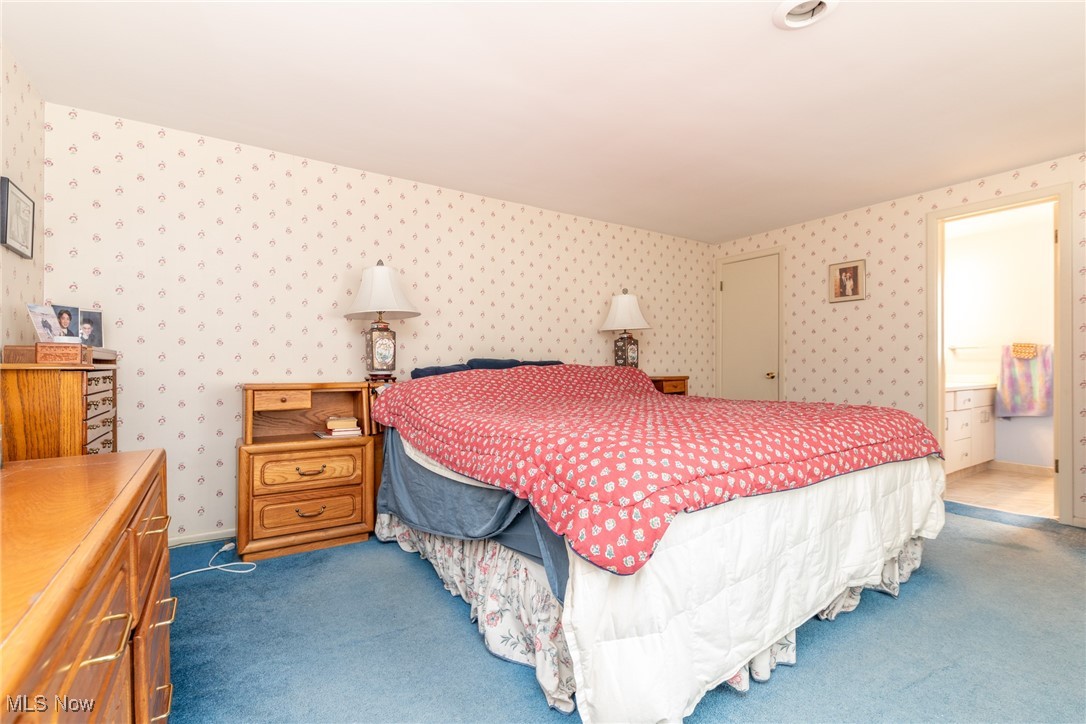 25102 Wimbledon Road, Beachwood, Ohio image 17