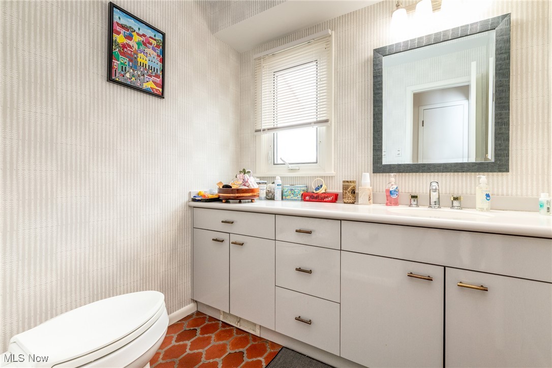 25102 Wimbledon Road, Beachwood, Ohio image 15