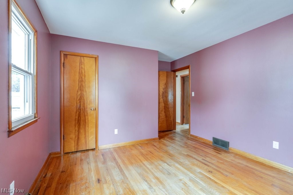 William A Johnstons Allenside - Residential