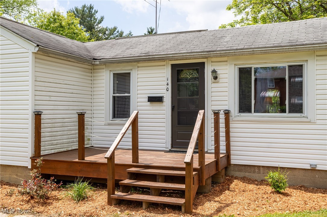 140 3rd Street, Wadsworth, Ohio image 17