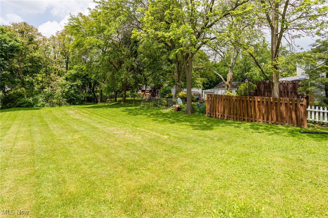 140 3rd Street, Wadsworth, Ohio image 21