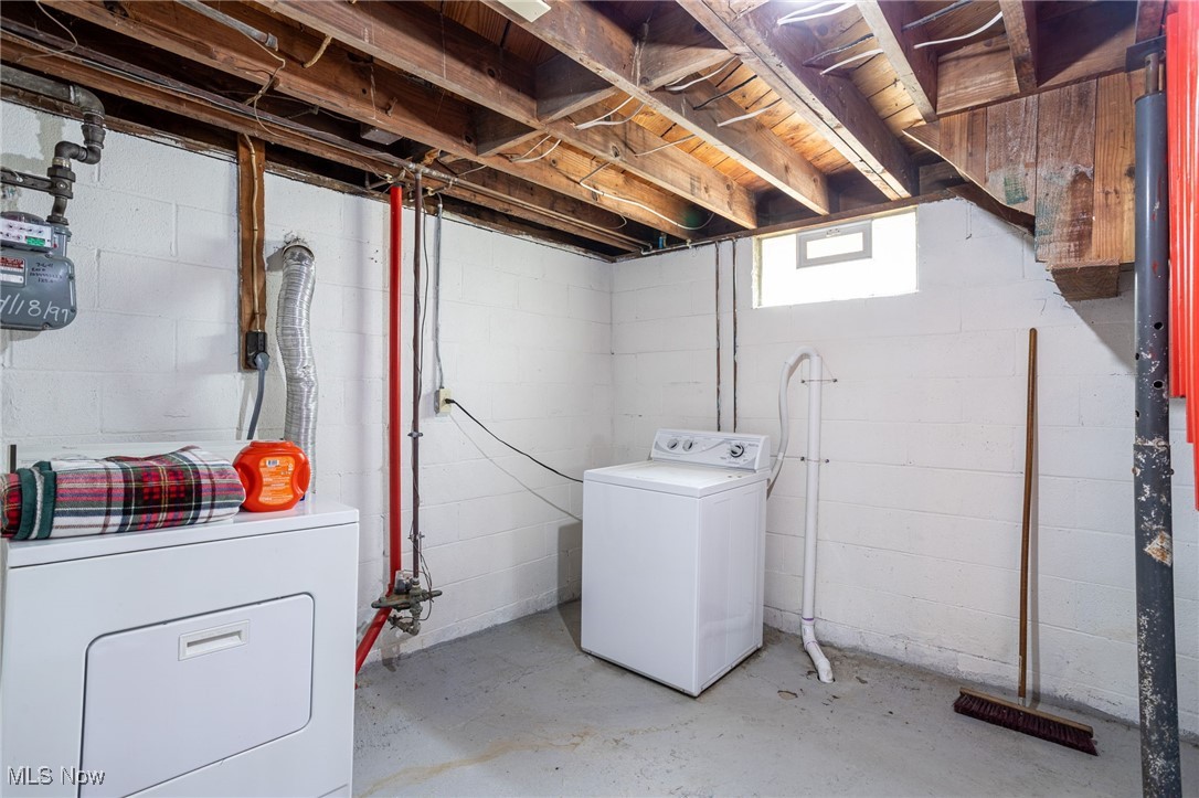 140 3rd Street, Wadsworth, Ohio image 15