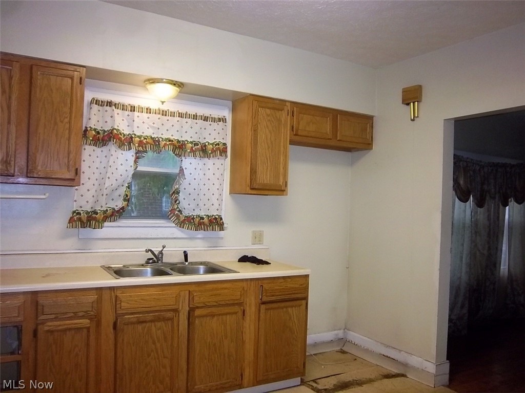 Grace S Wilkerson Et Al - Residential