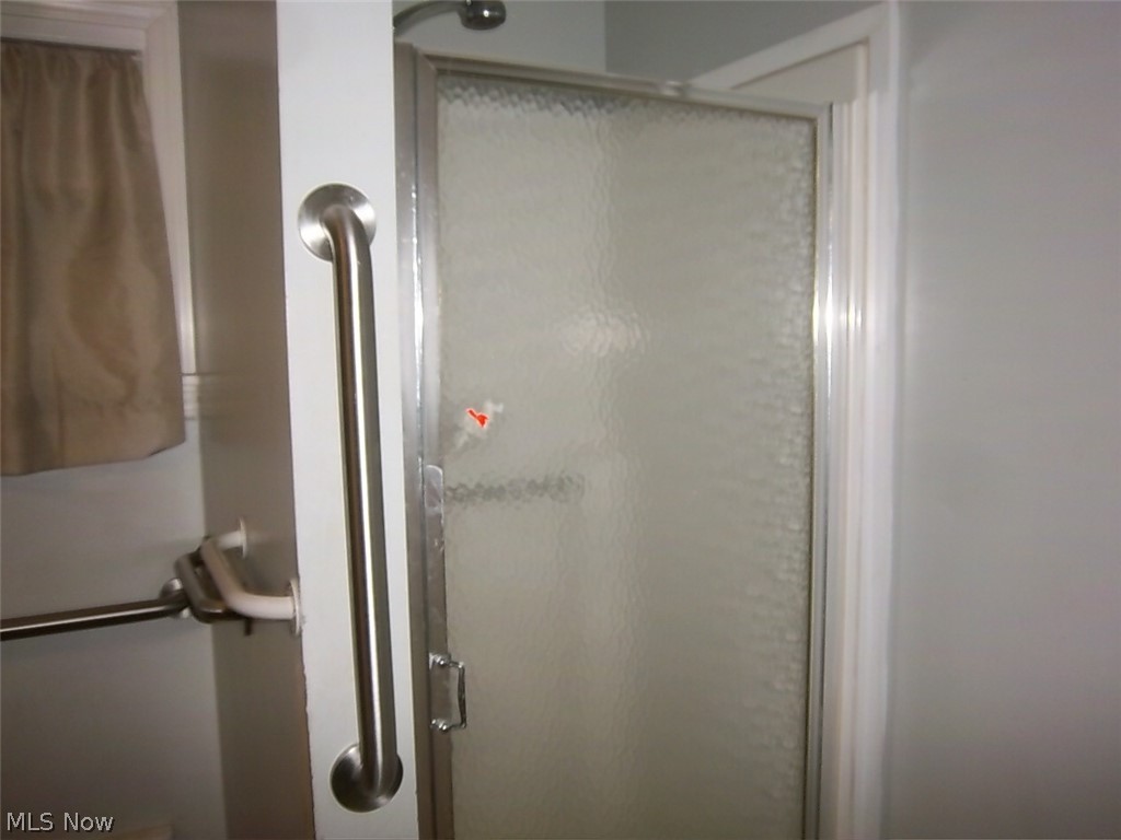 Grace S Wilkerson Et Al - Residential