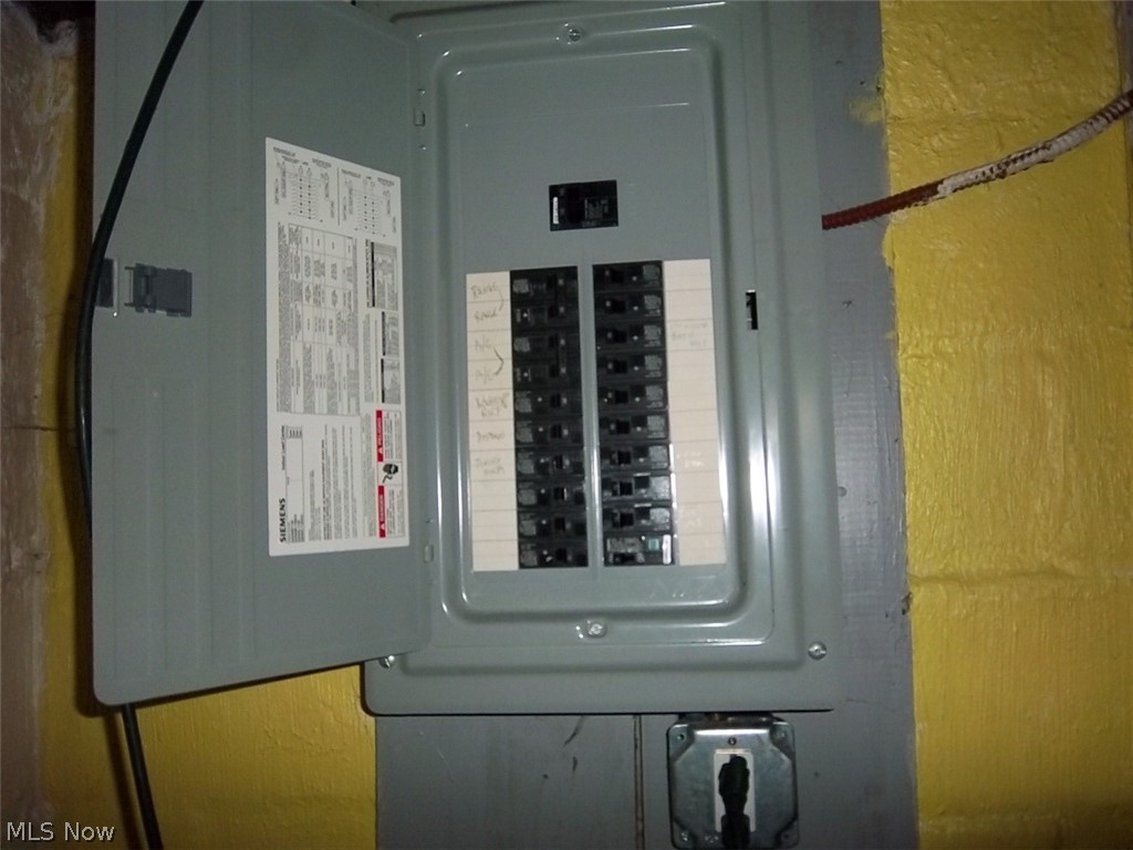 Grace S Wilkerson Et Al - Residential