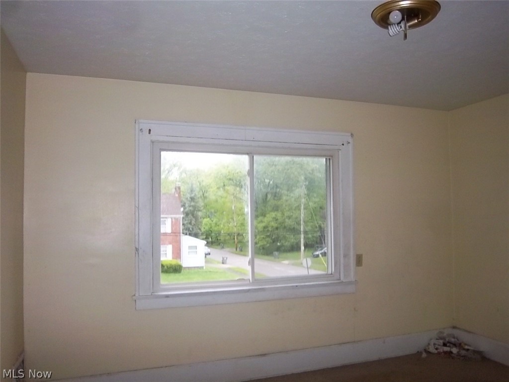 Grace S Wilkerson Et Al - Residential