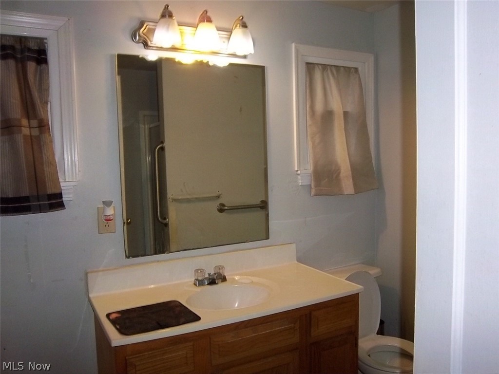 Grace S Wilkerson Et Al - Residential