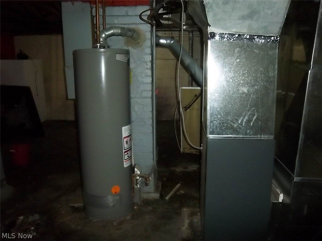 Grace S Wilkerson Et Al - Residential