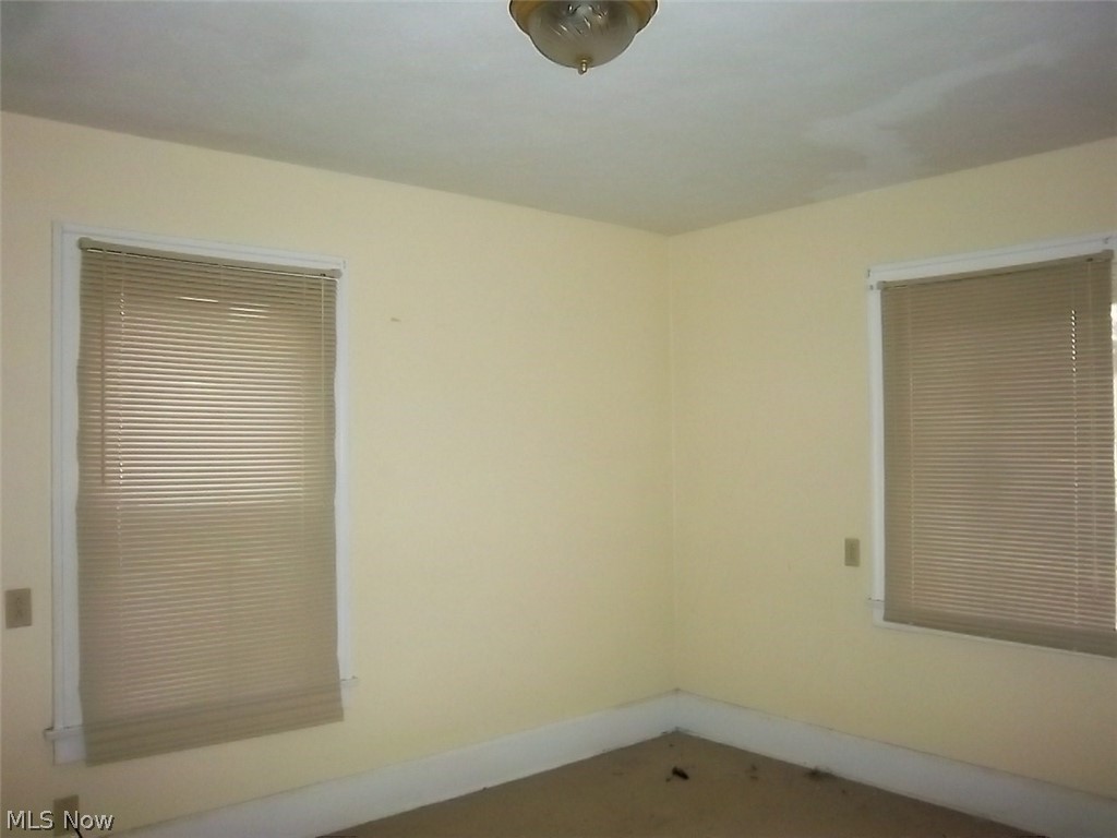 Grace S Wilkerson Et Al - Residential