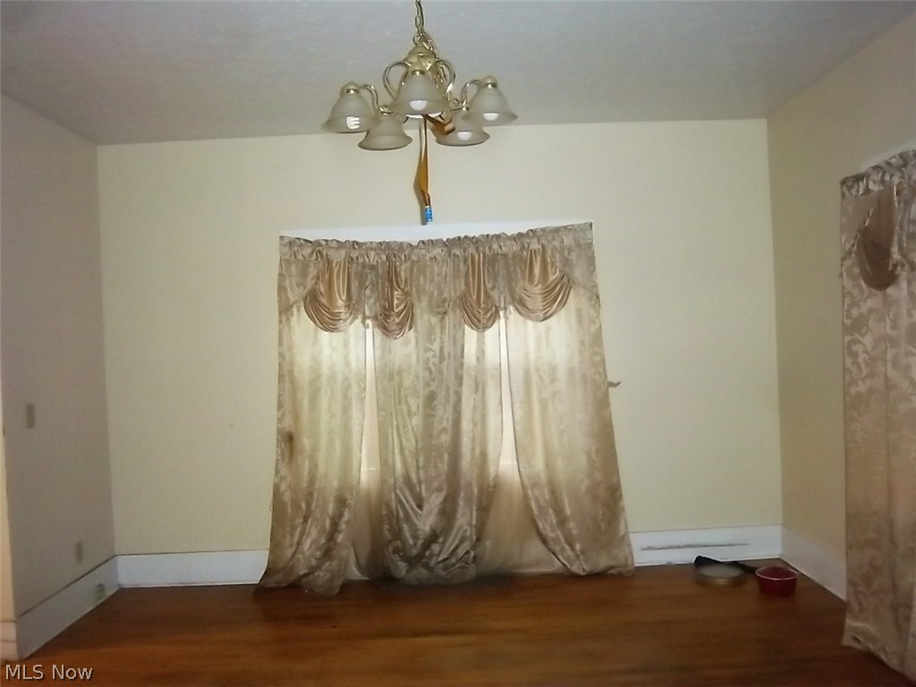 Grace S Wilkerson Et Al - Residential