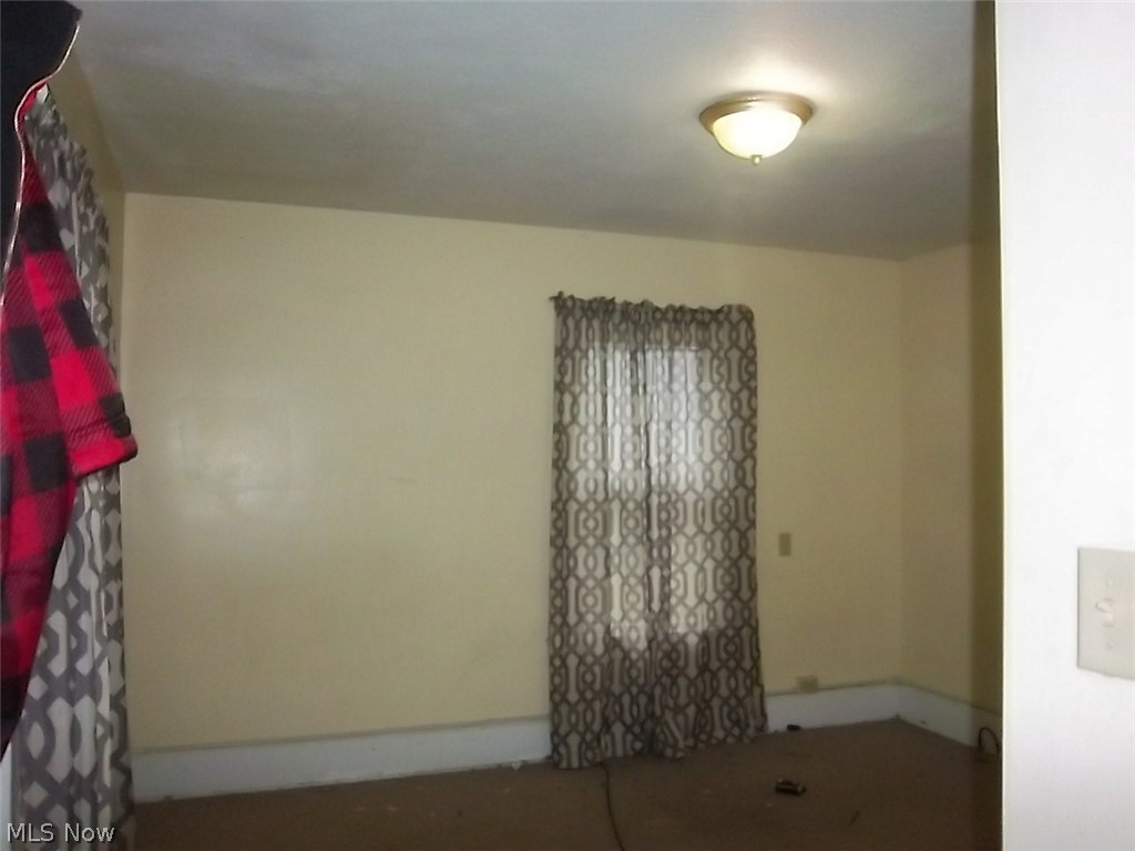 Grace S Wilkerson Et Al - Residential