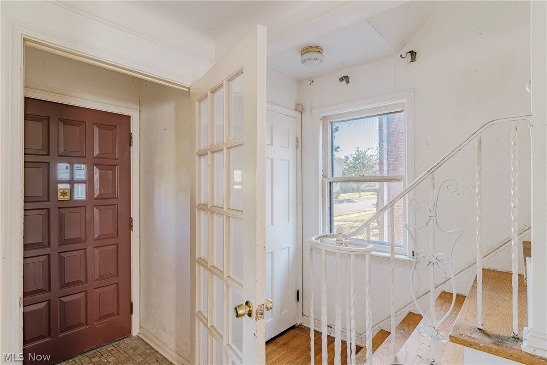 3826 Grosvenor Road