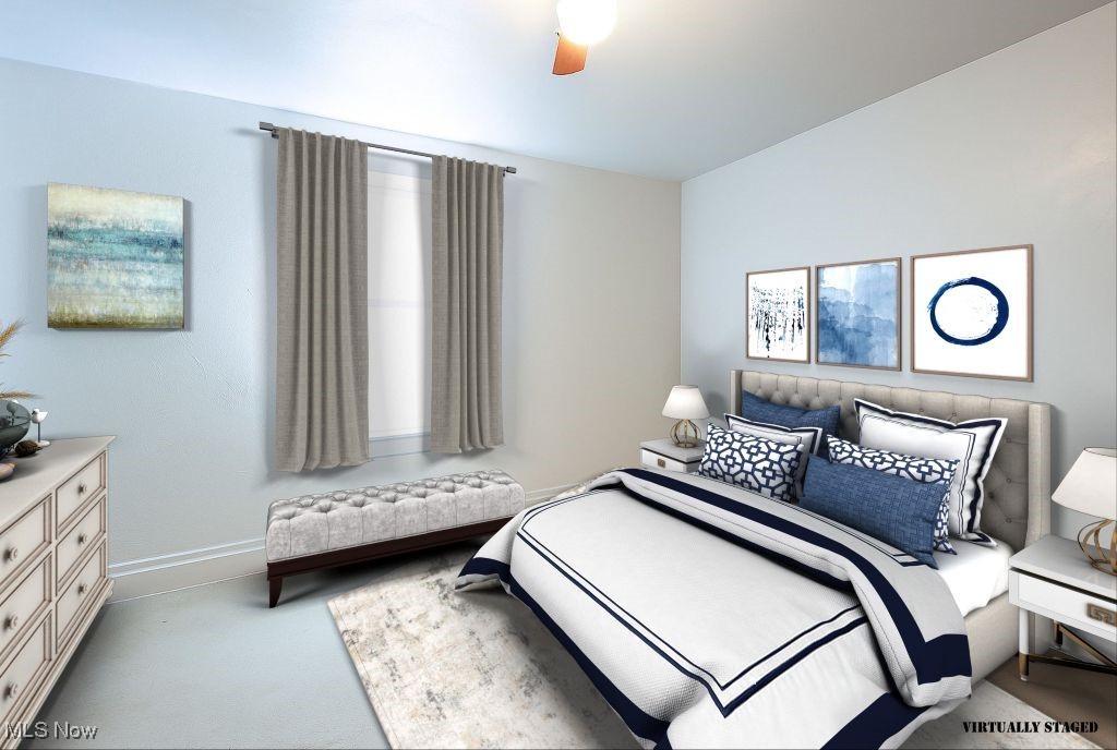 East Liverpool, Ohio 43920, United States, 4 Bedrooms Bedrooms, ,2 BathroomsBathrooms,Residential,Active,45546