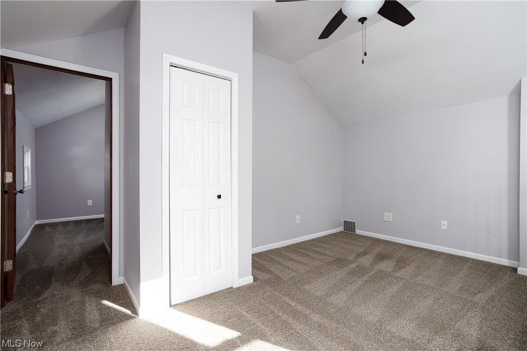 John Gates Add - Residential