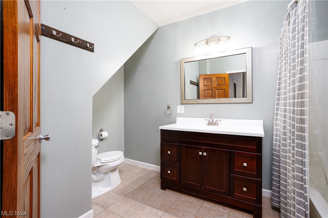 John Gates Add - Residential