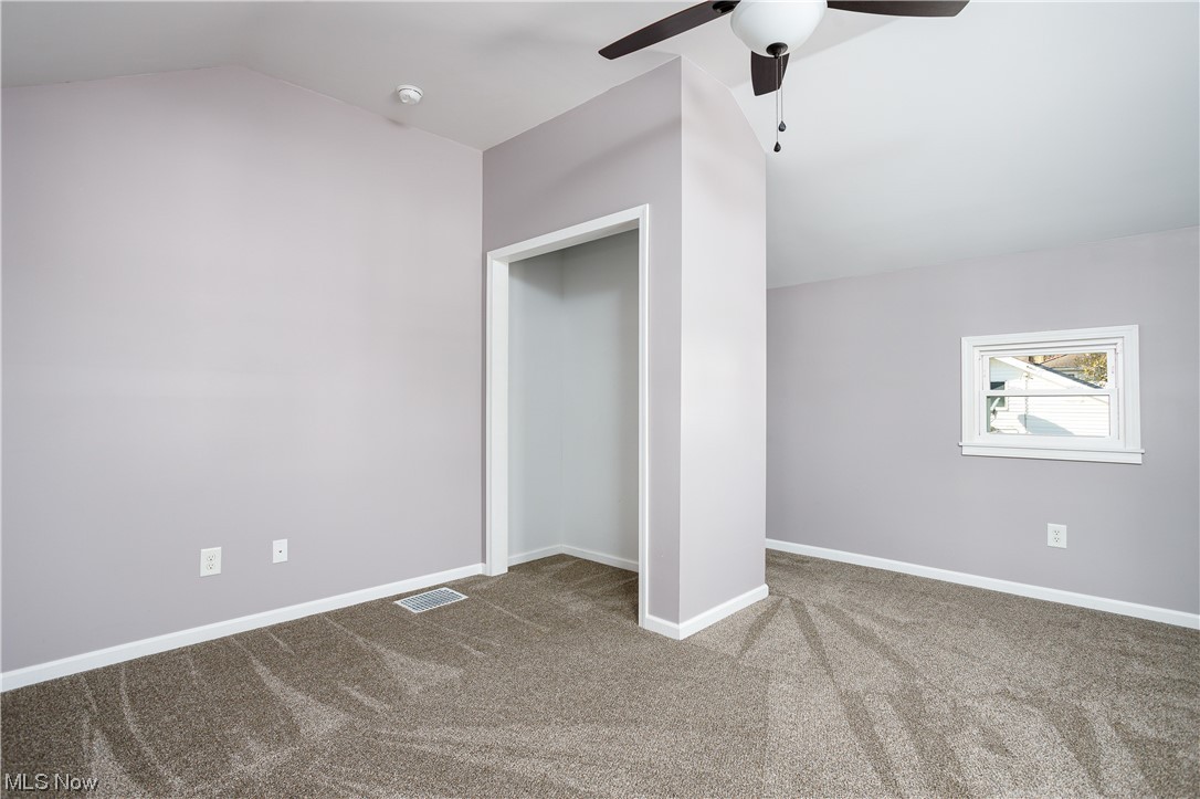 John Gates Add - Residential