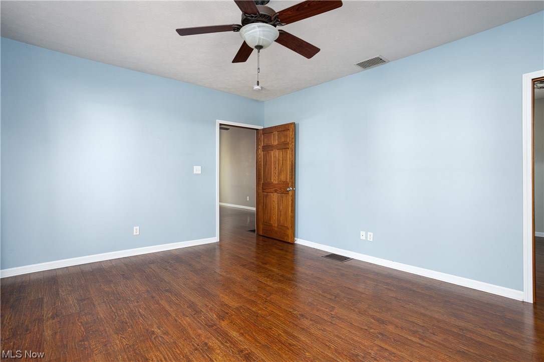 John Gates Add - Residential